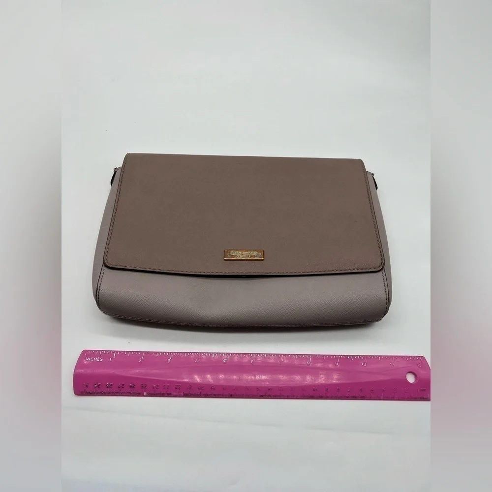 kate spade please view